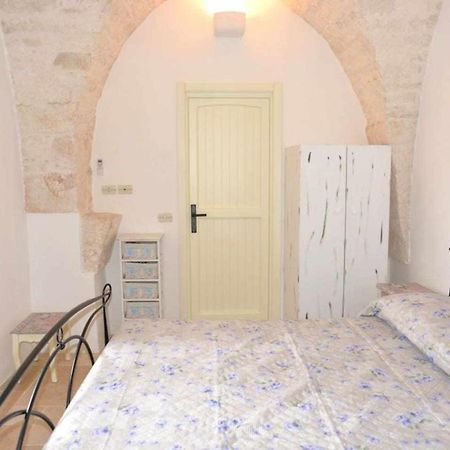 Casale dolina verde Ostuni Esterno foto