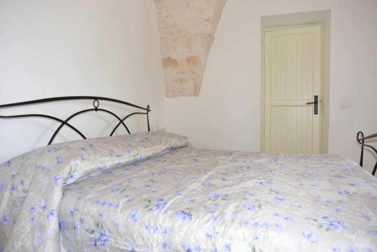 Casale dolina verde Ostuni Esterno foto