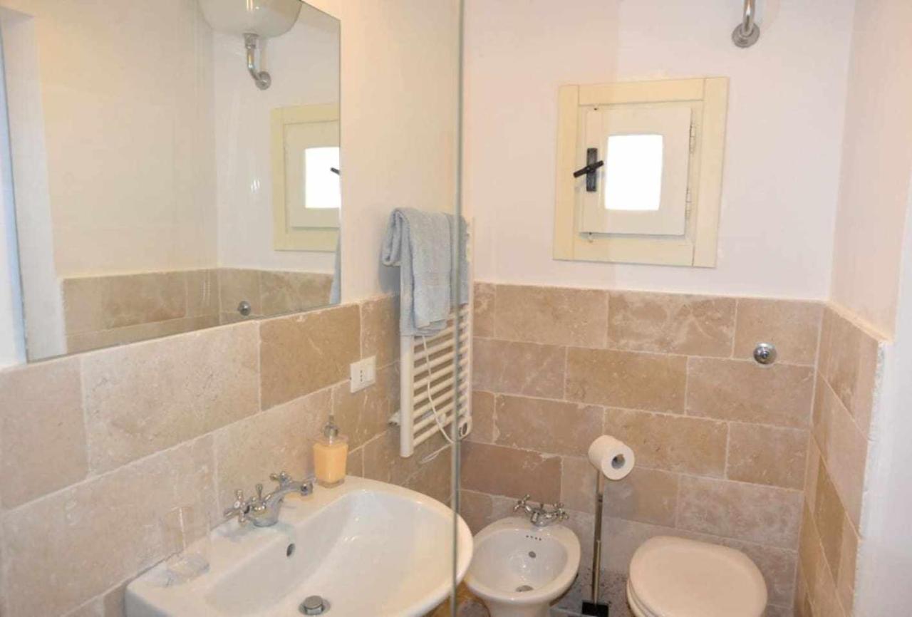 Casale dolina verde Ostuni Esterno foto